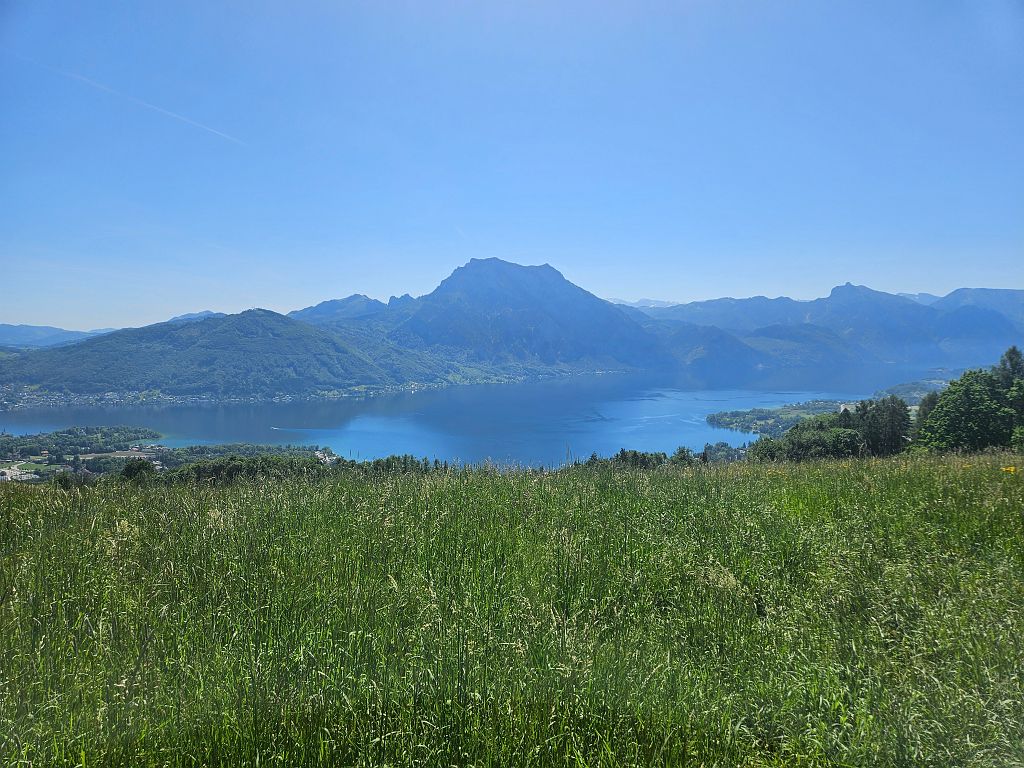 Rossfeld (45).jpg